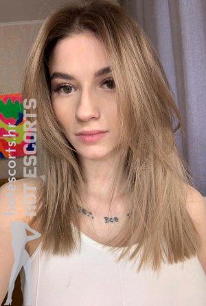 Ria