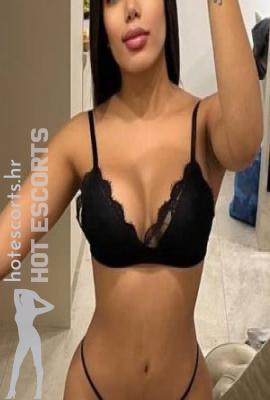 Melissa