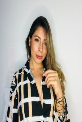 Lia