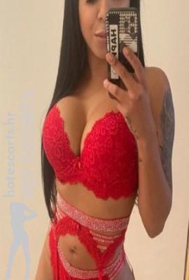 Valeria