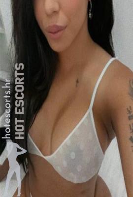 Valeria