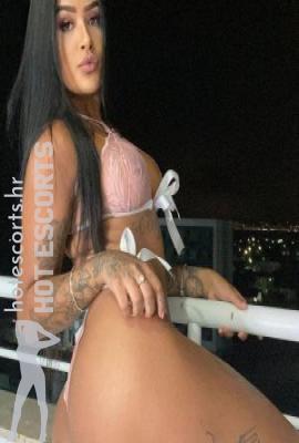 Jillian