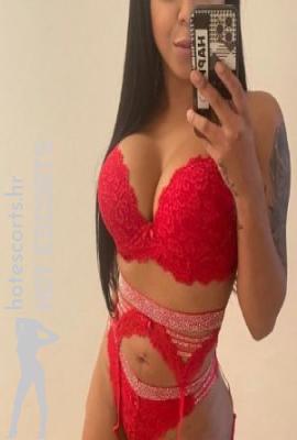 Valeria