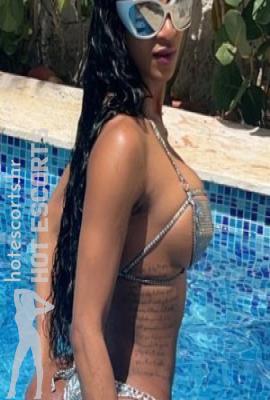 Tatiana