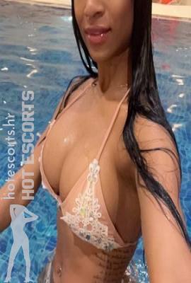 Tatiana