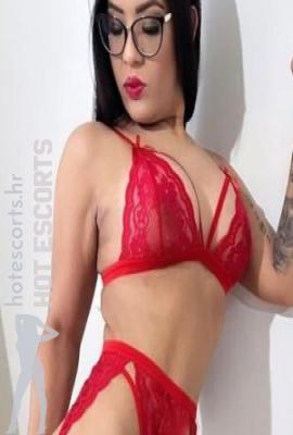 Linda