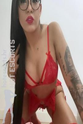 Linda