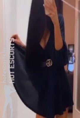 Victoria