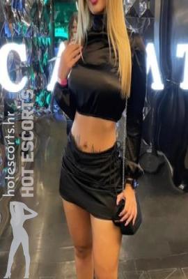 Cinthia