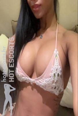 Tatiana