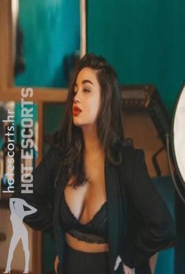 Ella