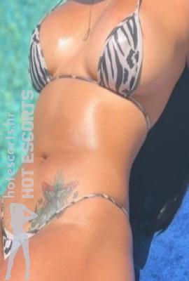 Dalila