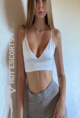 Albina