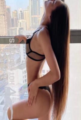 Lina