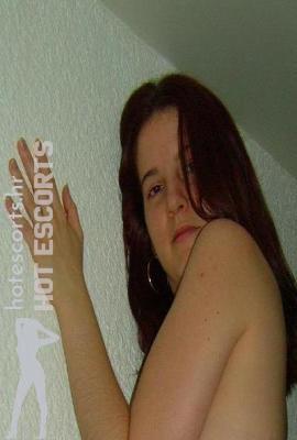 Nježna Marta  Escort Biograd na Moru