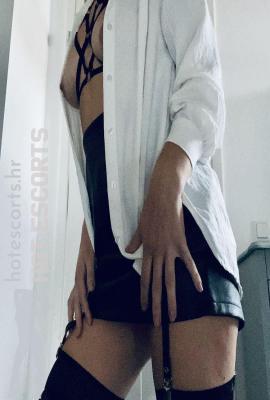 Lunara Escort Virovitica