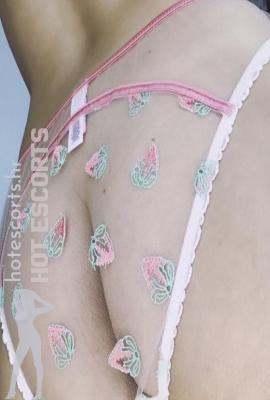 Baršun Lara  Escort Biograd na Moru