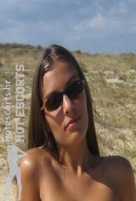 Saten Lucija  Escort Kutina