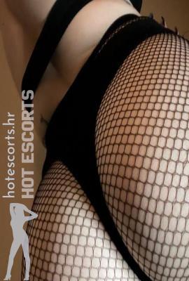 Nježna Lorena  Escort Velika Gorica