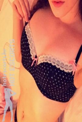 Nježna Lana  Escort Ogulin
