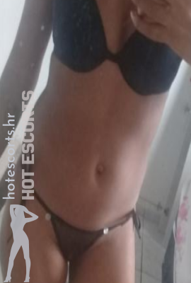 Vatrena Sirena Escort Vinkovci