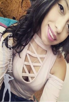 Klara Plamen Escort Varazdin
