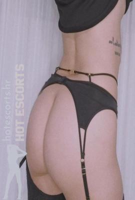 Marisella Escort Umag