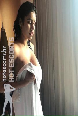 Svilena Lana Escort Kutina