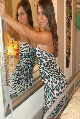 Iva Vatra Escort Porec