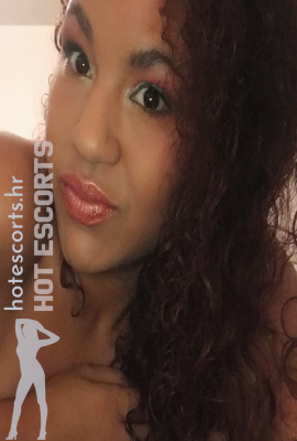 Aleksa Vatra  Escort Dubrovnik