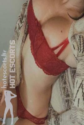 Ambby Escort Slavonski Brod
