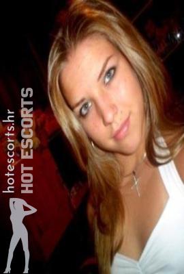 Zoya Plamen Escort Dubrovnik