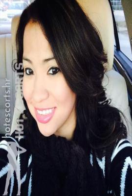 Vatrena Strast Escort Cakovec