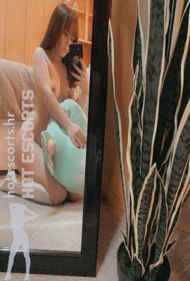 Zanosna Nika Escort Daruvar