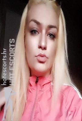 bluefish22 Escort Rijeka