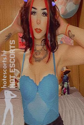 MirelaBJ Escort Bjelovar