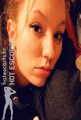 zabavna Escort Zagreb