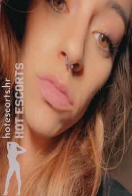 Misterica Escort Zagreb