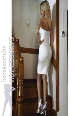 pepapig11 Escort Zagreb