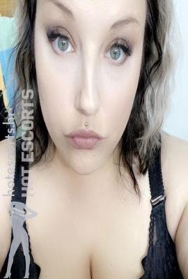 Pipiduga Escort Zagreb