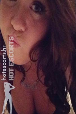 garavusa33 Escort Zagreb
