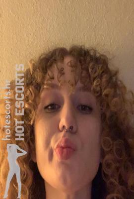 rudlava Escort Zagreb