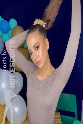 Luckystar99 Escort Slavonski Brod