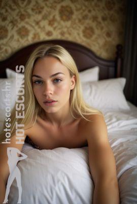 Estella Escort Trogir