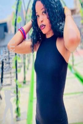 Clara  Escort Zagreb