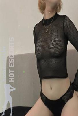 Lujina  Escort Zagreb