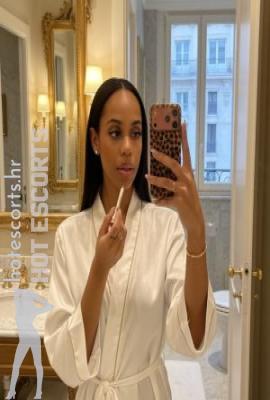 Angel  Escort Trogir