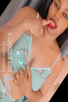 Ella  Escort Dubrovnik